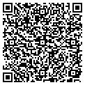 QR code with Reapers contacts