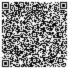 QR code with Leichner Jr Edward C DO contacts