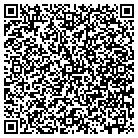 QR code with Adt Security Service contacts