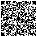 QR code with Adt Security Service contacts