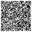 QR code with Supply Windows contacts