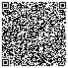 QR code with Lincoln Academy of Illinois contacts