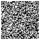 QR code with Adt Security Service contacts