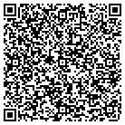 QR code with Baldwin County Library Coop contacts
