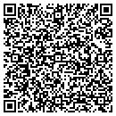 QR code with Cannon Bail Bonds contacts