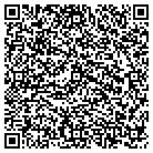 QR code with Eagles Wings Incorporated contacts