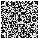 QR code with Lloyd Robert J DO contacts