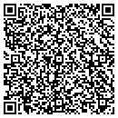 QR code with Adt Security Service contacts