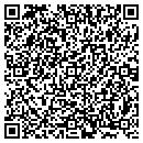 QR code with John W Wall DPM contacts