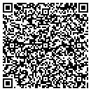 QR code with Adt Security Service contacts
