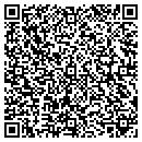 QR code with Adt Security Service contacts