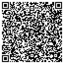 QR code with Lundy S Mckinley contacts