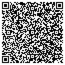 QR code with Adt Security Service contacts