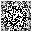 QR code with Callahan William P contacts