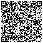 QR code with Adt Security Service contacts