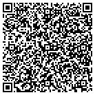QR code with Adt Security Service contacts