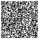 QR code with Eagles Nest Baptist Minis contacts