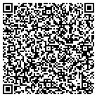 QR code with Campbell Hetze Suzanne contacts