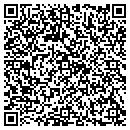 QR code with Martin & Assoc contacts