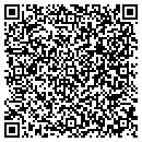 QR code with Advanced Direct Security contacts