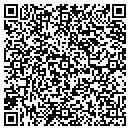 QR code with Whalen Michael D contacts