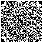 QR code with East Lake Eagles Wrestling Boosters Inc contacts