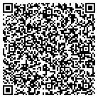 QR code with Advanced Direct Systems contacts