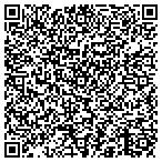 QR code with Immediate Management Direction contacts