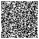 QR code with Caouette Timothy J contacts