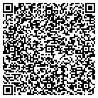 QR code with Flamenco Academy Of Dance contacts
