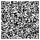 QR code with Emmanuel Tabernaculo Bautista contacts