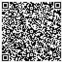 QR code with Lam Fulton Grocery contacts