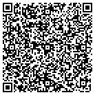QR code with Ca All Natural Pet Foods contacts