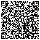 QR code with Mid-South Retina Assoc contacts