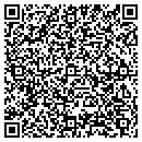 QR code with Capps Stephanie D contacts
