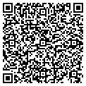 QR code with Alarm Central contacts