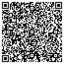 QR code with Miles John W DO contacts