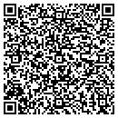 QR code with Carlson Jennifer contacts