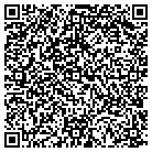 QR code with Reliable Appliance Repair LLC contacts