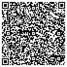 QR code with Alarm Computer System contacts