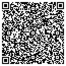 QR code with Carlson Nancy contacts