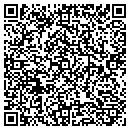 QR code with Alarm Guy Security contacts