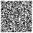 QR code with Modern Hearing Center contacts
