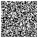 QR code with Alarm Line Only contacts