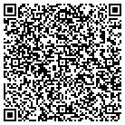QR code with Satellite Source The contacts