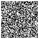 QR code with Alarm Sales & Service contacts