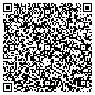 QR code with Jayhawk Foot & Ankle Clinic contacts