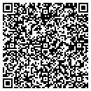QR code with Reliable Repairs Inc contacts