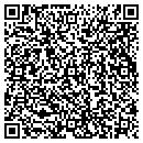 QR code with Reliable Tool Repair contacts