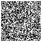 QR code with Jayhawk Healthcare L L C contacts